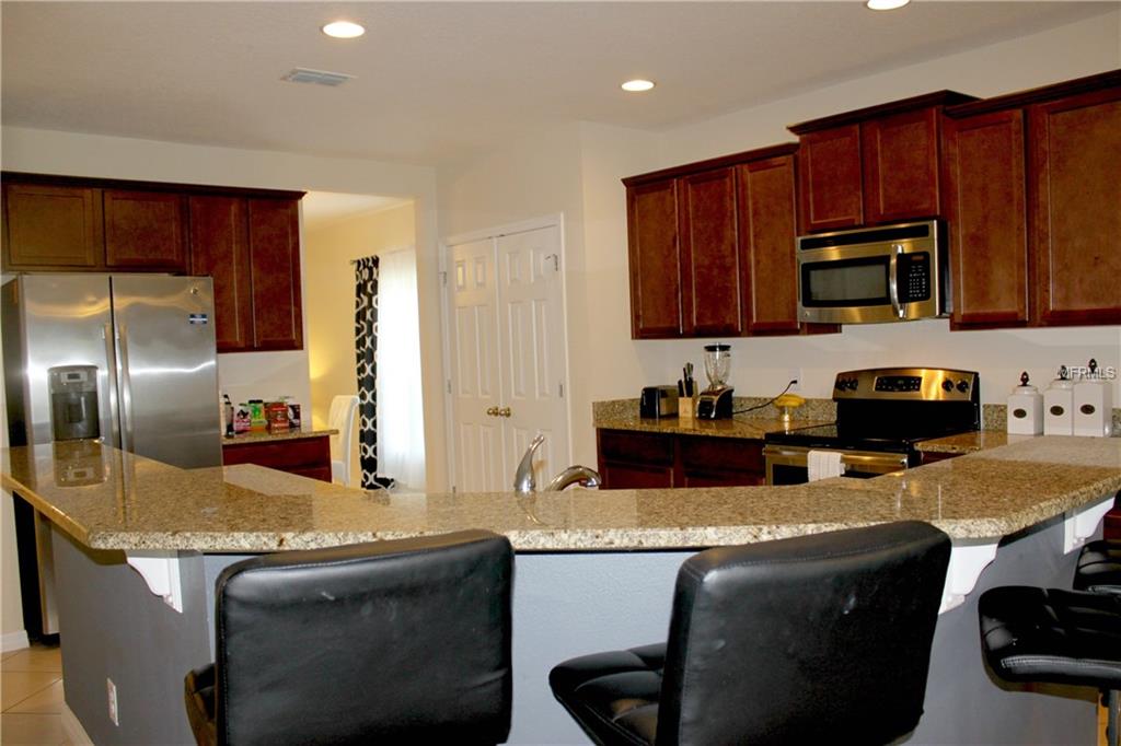 114 MALAGA AVENUE, DAVENPORT, Florida 33837, 5 Bedrooms Bedrooms, 13 Rooms Rooms,3 BathroomsBathrooms,Residential,For sale,MALAGA,S4848839