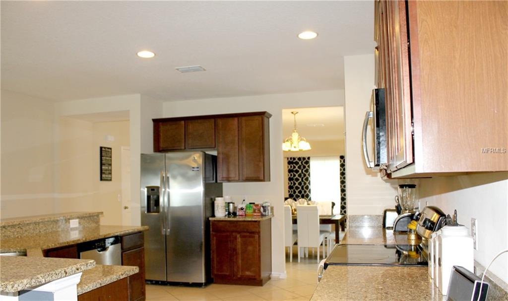 114 MALAGA AVENUE, DAVENPORT, Florida 33837, 5 Bedrooms Bedrooms, 13 Rooms Rooms,3 BathroomsBathrooms,Residential,For sale,MALAGA,S4848839