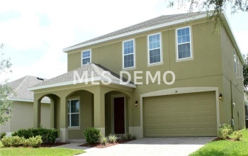 114 MALAGA AVENUE, DAVENPORT, Florida 33837, 5 Bedrooms Bedrooms, 13 Rooms Rooms,3 BathroomsBathrooms,Residential,For sale,MALAGA,S4848839