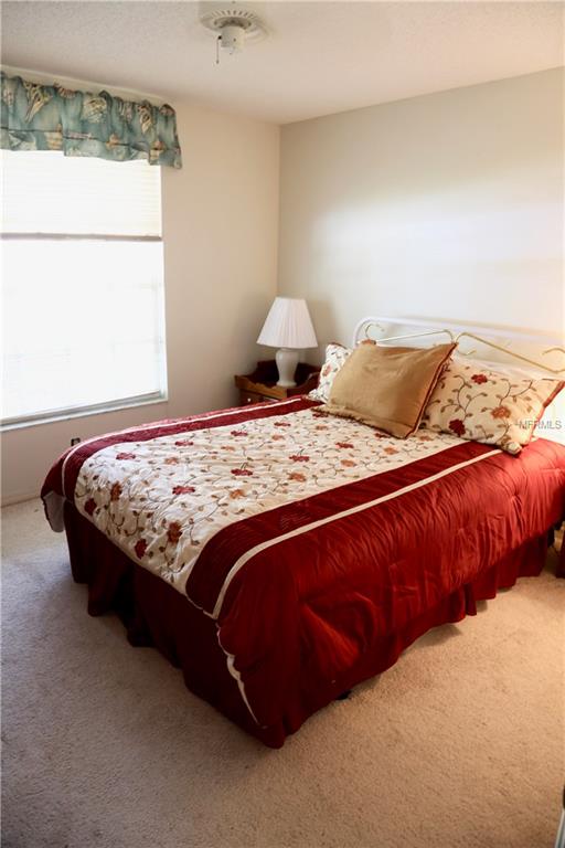 4624 ROWE DRIVE, NEW PORT RICHEY, Florida 34653, 3 Bedrooms Bedrooms, 6 Rooms Rooms,2 BathroomsBathrooms,Residential,For sale,ROWE,W7633277