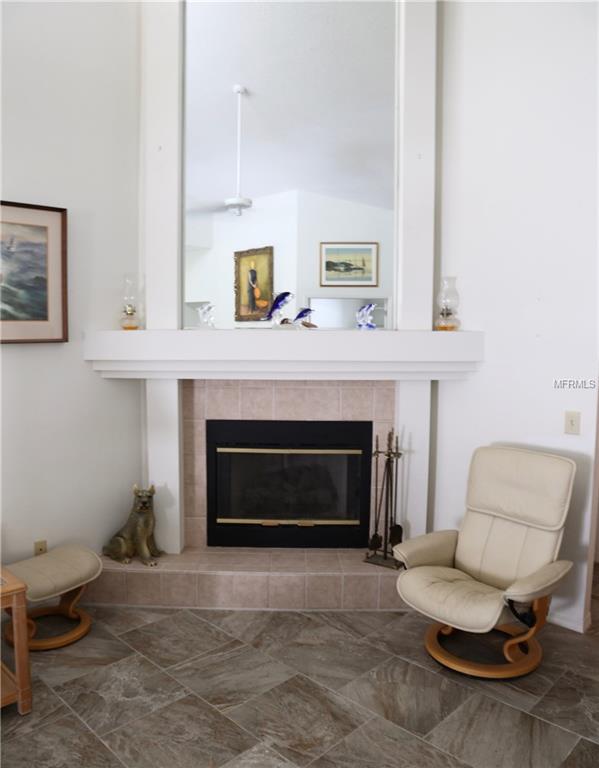 4624 ROWE DRIVE, NEW PORT RICHEY, Florida 34653, 3 Bedrooms Bedrooms, 6 Rooms Rooms,2 BathroomsBathrooms,Residential,For sale,ROWE,W7633277