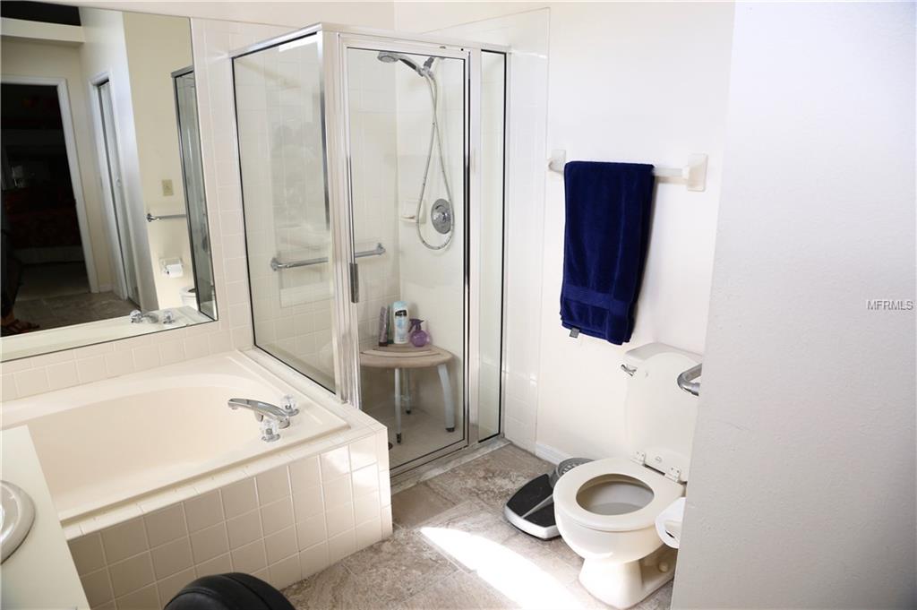 4624 ROWE DRIVE, NEW PORT RICHEY, Florida 34653, 3 Bedrooms Bedrooms, 6 Rooms Rooms,2 BathroomsBathrooms,Residential,For sale,ROWE,W7633277