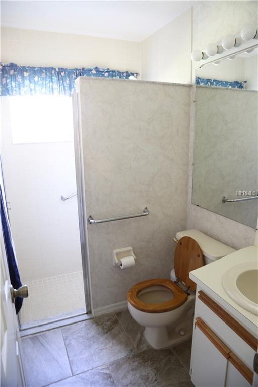 4624 ROWE DRIVE, NEW PORT RICHEY, Florida 34653, 3 Bedrooms Bedrooms, 6 Rooms Rooms,2 BathroomsBathrooms,Residential,For sale,ROWE,W7633277