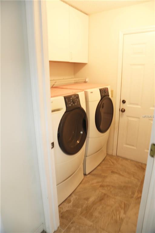 4624 ROWE DRIVE, NEW PORT RICHEY, Florida 34653, 3 Bedrooms Bedrooms, 6 Rooms Rooms,2 BathroomsBathrooms,Residential,For sale,ROWE,W7633277