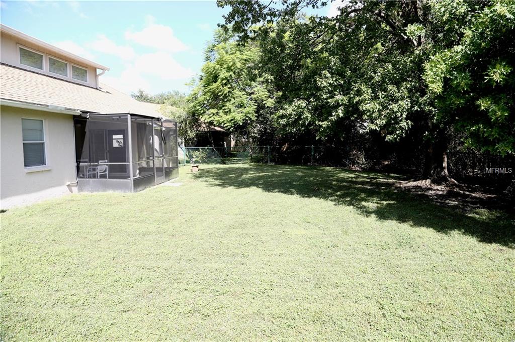 4624 ROWE DRIVE, NEW PORT RICHEY, Florida 34653, 3 Bedrooms Bedrooms, 6 Rooms Rooms,2 BathroomsBathrooms,Residential,For sale,ROWE,W7633277
