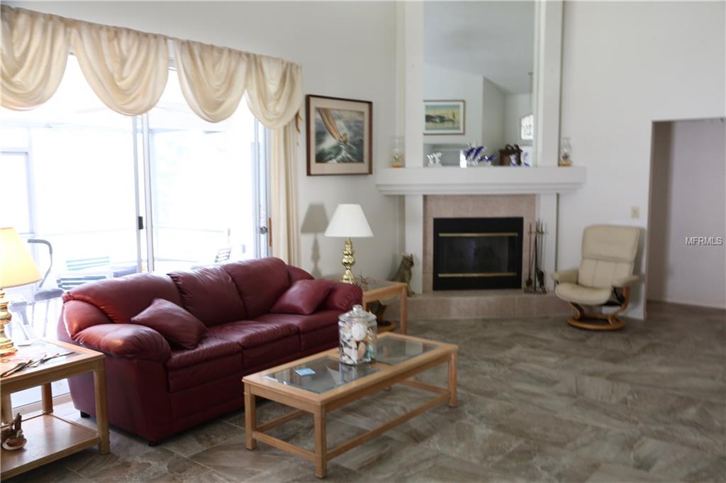 4624 ROWE DRIVE, NEW PORT RICHEY, Florida 34653, 3 Bedrooms Bedrooms, 6 Rooms Rooms,2 BathroomsBathrooms,Residential,For sale,ROWE,W7633277