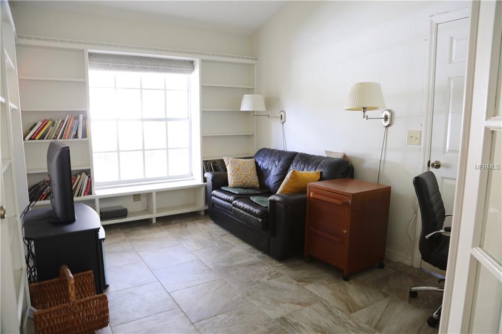 4624 ROWE DRIVE, NEW PORT RICHEY, Florida 34653, 3 Bedrooms Bedrooms, 6 Rooms Rooms,2 BathroomsBathrooms,Residential,For sale,ROWE,W7633277