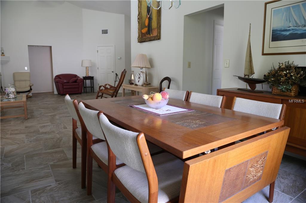 4624 ROWE DRIVE, NEW PORT RICHEY, Florida 34653, 3 Bedrooms Bedrooms, 6 Rooms Rooms,2 BathroomsBathrooms,Residential,For sale,ROWE,W7633277