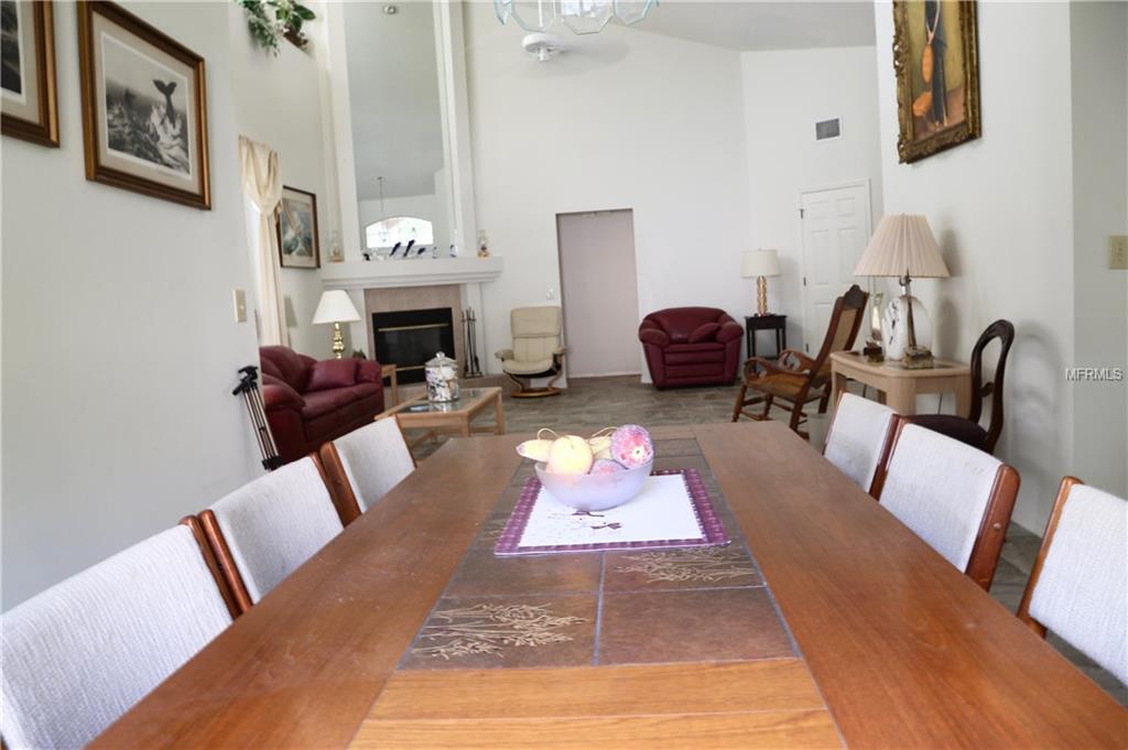 4624 ROWE DRIVE, NEW PORT RICHEY, Florida 34653, 3 Bedrooms Bedrooms, 6 Rooms Rooms,2 BathroomsBathrooms,Residential,For sale,ROWE,W7633277