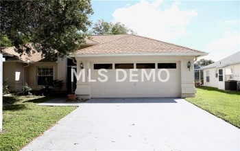 4624 ROWE DRIVE, NEW PORT RICHEY, Florida 34653, 3 Bedrooms Bedrooms, 6 Rooms Rooms,2 BathroomsBathrooms,Residential,For sale,ROWE,W7633277