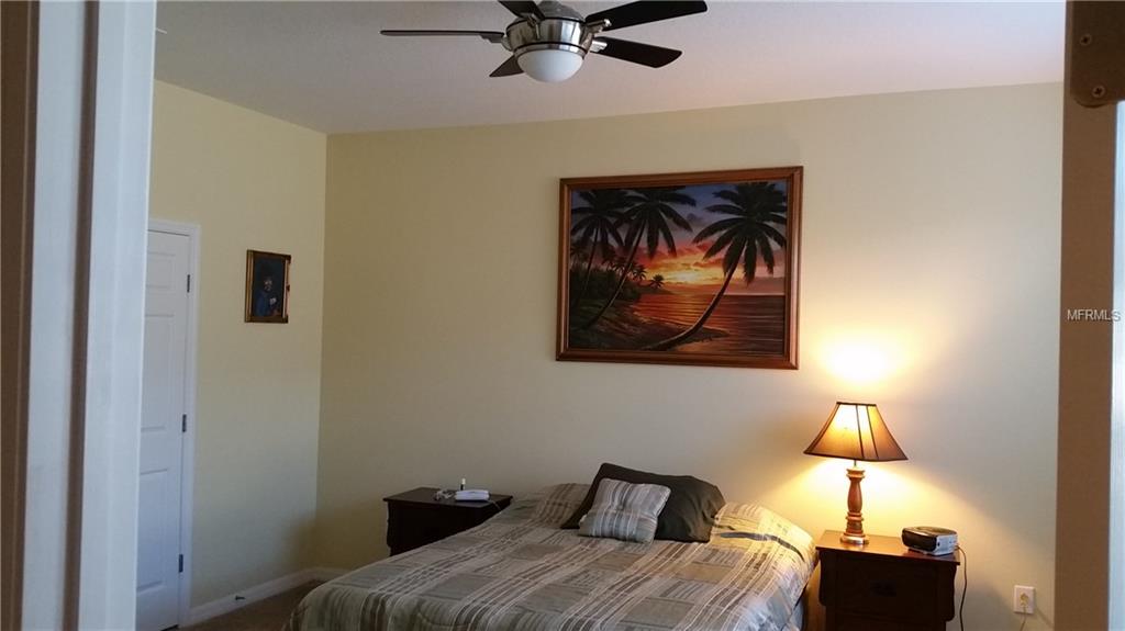 2303 BARRACUDA COURT, HOLIDAY, Florida 34691, 3 Bedrooms Bedrooms, 3 Rooms Rooms,2 BathroomsBathrooms,Residential,For sale,BARRACUDA,W7634117