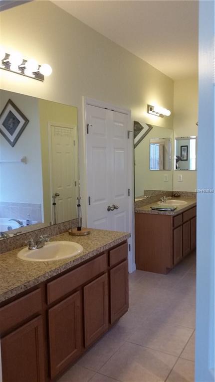 2303 BARRACUDA COURT, HOLIDAY, Florida 34691, 3 Bedrooms Bedrooms, 3 Rooms Rooms,2 BathroomsBathrooms,Residential,For sale,BARRACUDA,W7634117