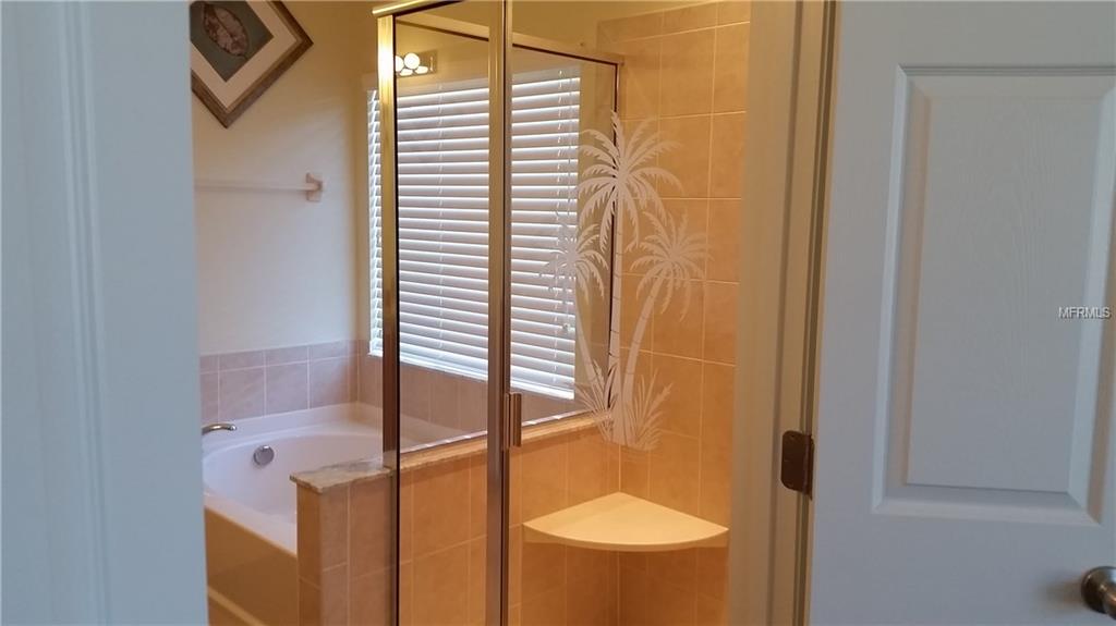 2303 BARRACUDA COURT, HOLIDAY, Florida 34691, 3 Bedrooms Bedrooms, 3 Rooms Rooms,2 BathroomsBathrooms,Residential,For sale,BARRACUDA,W7634117