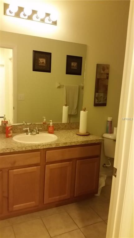 2303 BARRACUDA COURT, HOLIDAY, Florida 34691, 3 Bedrooms Bedrooms, 3 Rooms Rooms,2 BathroomsBathrooms,Residential,For sale,BARRACUDA,W7634117
