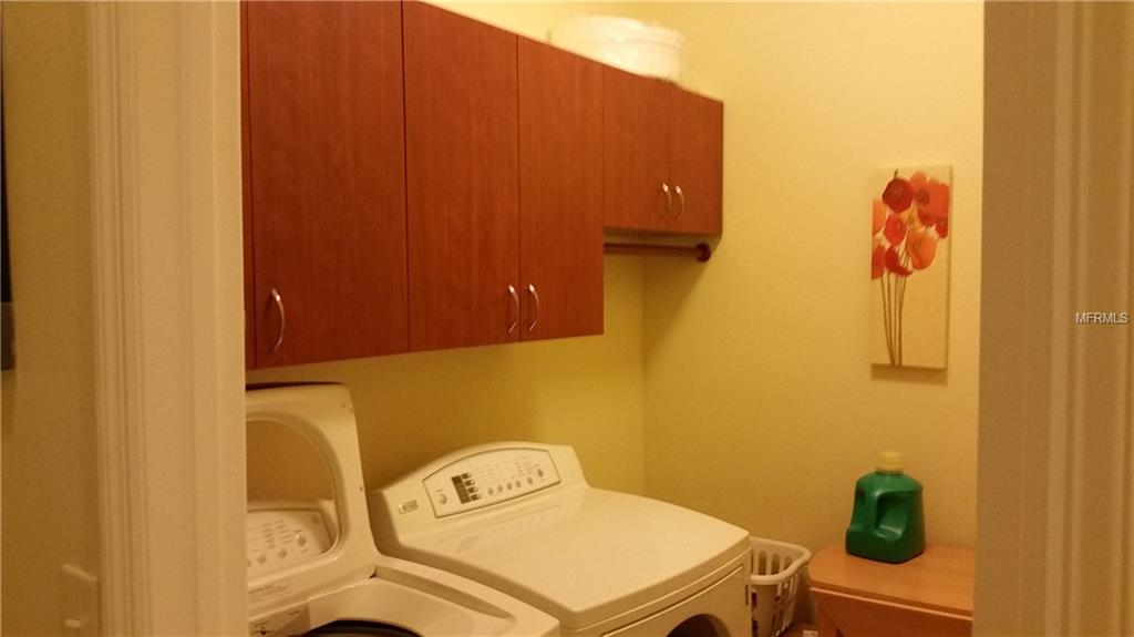 2303 BARRACUDA COURT, HOLIDAY, Florida 34691, 3 Bedrooms Bedrooms, 3 Rooms Rooms,2 BathroomsBathrooms,Residential,For sale,BARRACUDA,W7634117