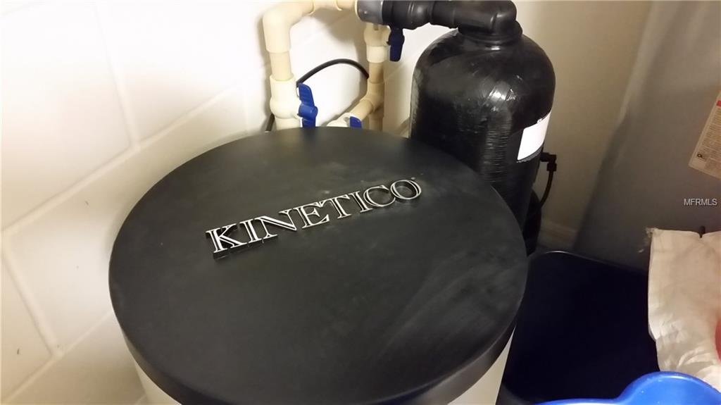 2303 BARRACUDA COURT, HOLIDAY, Florida 34691, 3 Bedrooms Bedrooms, 3 Rooms Rooms,2 BathroomsBathrooms,Residential,For sale,BARRACUDA,W7634117