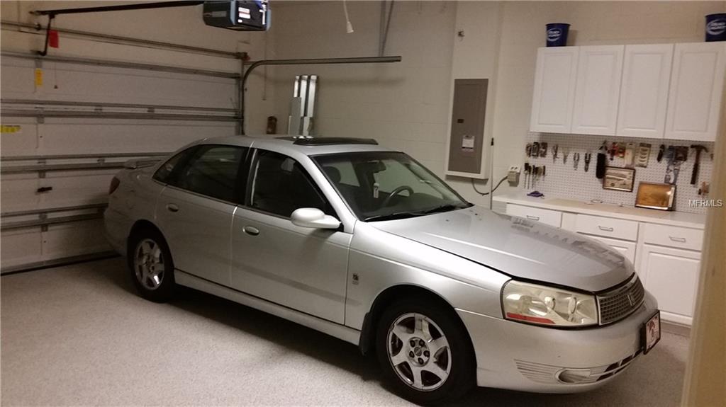 2303 BARRACUDA COURT, HOLIDAY, Florida 34691, 3 Bedrooms Bedrooms, 3 Rooms Rooms,2 BathroomsBathrooms,Residential,For sale,BARRACUDA,W7634117