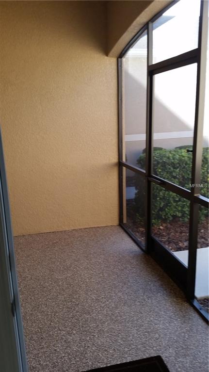 2303 BARRACUDA COURT, HOLIDAY, Florida 34691, 3 Bedrooms Bedrooms, 3 Rooms Rooms,2 BathroomsBathrooms,Residential,For sale,BARRACUDA,W7634117