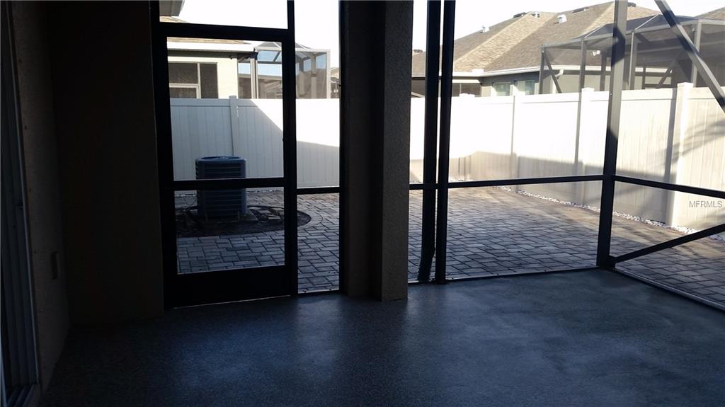 2303 BARRACUDA COURT, HOLIDAY, Florida 34691, 3 Bedrooms Bedrooms, 3 Rooms Rooms,2 BathroomsBathrooms,Residential,For sale,BARRACUDA,W7634117