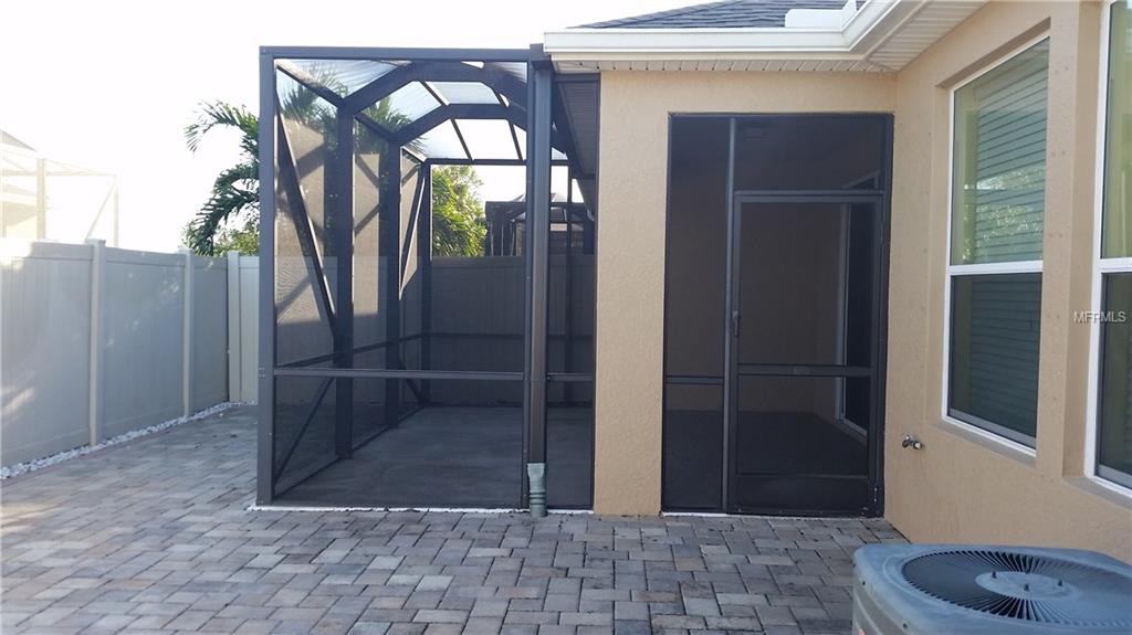 2303 BARRACUDA COURT, HOLIDAY, Florida 34691, 3 Bedrooms Bedrooms, 3 Rooms Rooms,2 BathroomsBathrooms,Residential,For sale,BARRACUDA,W7634117