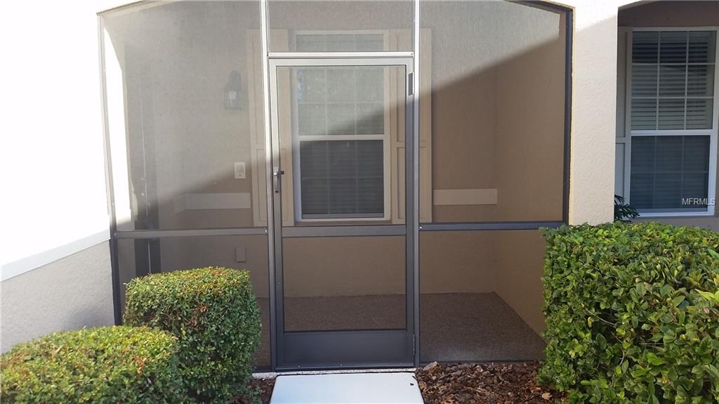 2303 BARRACUDA COURT, HOLIDAY, Florida 34691, 3 Bedrooms Bedrooms, 3 Rooms Rooms,2 BathroomsBathrooms,Residential,For sale,BARRACUDA,W7634117