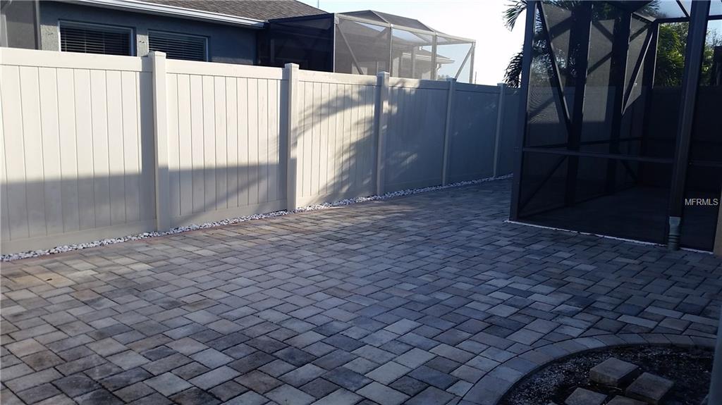 2303 BARRACUDA COURT, HOLIDAY, Florida 34691, 3 Bedrooms Bedrooms, 3 Rooms Rooms,2 BathroomsBathrooms,Residential,For sale,BARRACUDA,W7634117