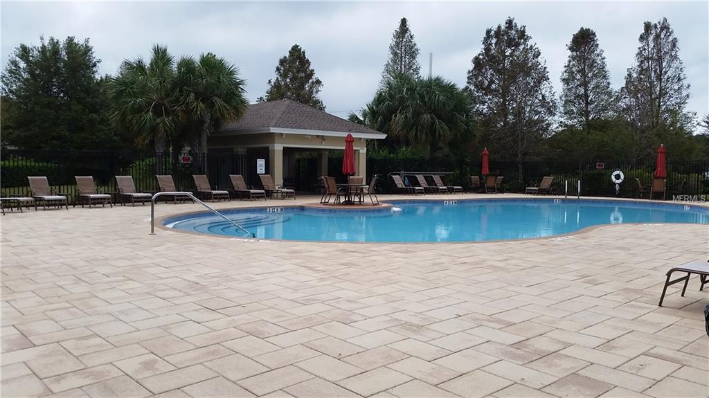2303 BARRACUDA COURT, HOLIDAY, Florida 34691, 3 Bedrooms Bedrooms, 3 Rooms Rooms,2 BathroomsBathrooms,Residential,For sale,BARRACUDA,W7634117