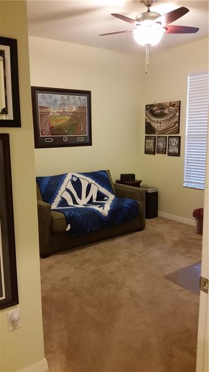 2303 BARRACUDA COURT, HOLIDAY, Florida 34691, 3 Bedrooms Bedrooms, 3 Rooms Rooms,2 BathroomsBathrooms,Residential,For sale,BARRACUDA,W7634117