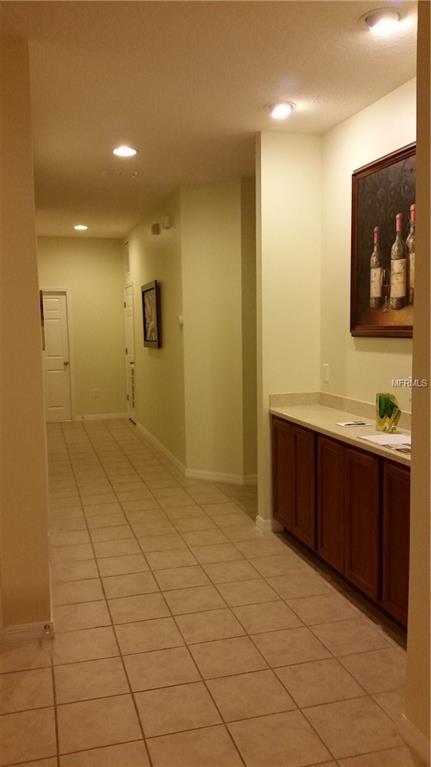 2303 BARRACUDA COURT, HOLIDAY, Florida 34691, 3 Bedrooms Bedrooms, 3 Rooms Rooms,2 BathroomsBathrooms,Residential,For sale,BARRACUDA,W7634117