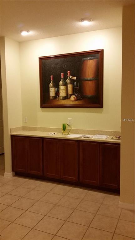 2303 BARRACUDA COURT, HOLIDAY, Florida 34691, 3 Bedrooms Bedrooms, 3 Rooms Rooms,2 BathroomsBathrooms,Residential,For sale,BARRACUDA,W7634117