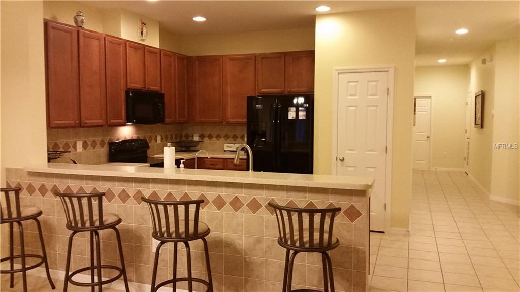 2303 BARRACUDA COURT, HOLIDAY, Florida 34691, 3 Bedrooms Bedrooms, 3 Rooms Rooms,2 BathroomsBathrooms,Residential,For sale,BARRACUDA,W7634117