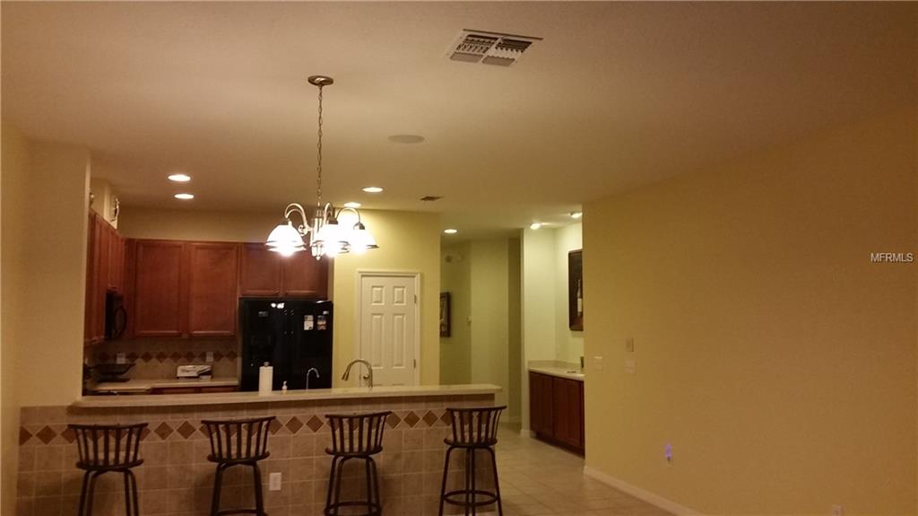 2303 BARRACUDA COURT, HOLIDAY, Florida 34691, 3 Bedrooms Bedrooms, 3 Rooms Rooms,2 BathroomsBathrooms,Residential,For sale,BARRACUDA,W7634117