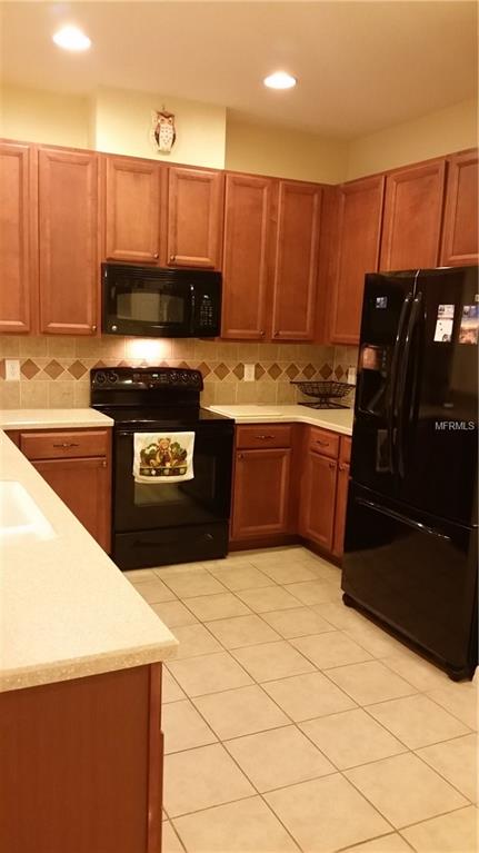 2303 BARRACUDA COURT, HOLIDAY, Florida 34691, 3 Bedrooms Bedrooms, 3 Rooms Rooms,2 BathroomsBathrooms,Residential,For sale,BARRACUDA,W7634117