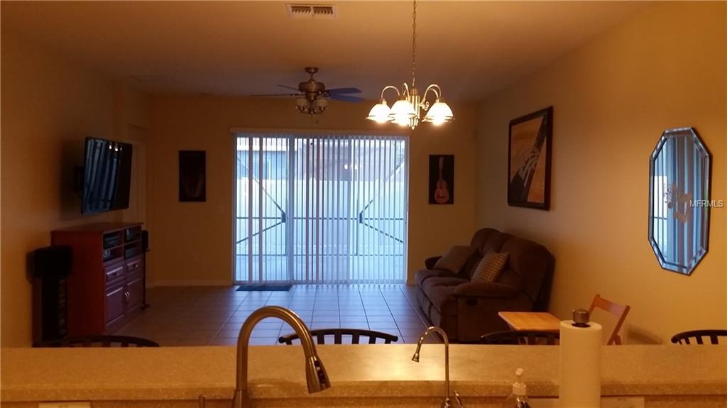 2303 BARRACUDA COURT, HOLIDAY, Florida 34691, 3 Bedrooms Bedrooms, 3 Rooms Rooms,2 BathroomsBathrooms,Residential,For sale,BARRACUDA,W7634117