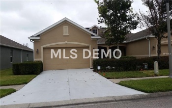 2303 BARRACUDA COURT, HOLIDAY, Florida 34691, 3 Bedrooms Bedrooms, 3 Rooms Rooms,2 BathroomsBathrooms,Residential,For sale,BARRACUDA,W7634117