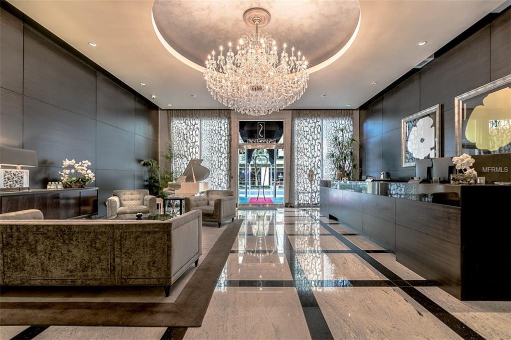 100 S EOLA DRIVE, ORLANDO, Florida 32801, 3 Bedrooms Bedrooms, 6 Rooms Rooms,2 BathroomsBathrooms,Residential,For sale,EOLA,O5543271