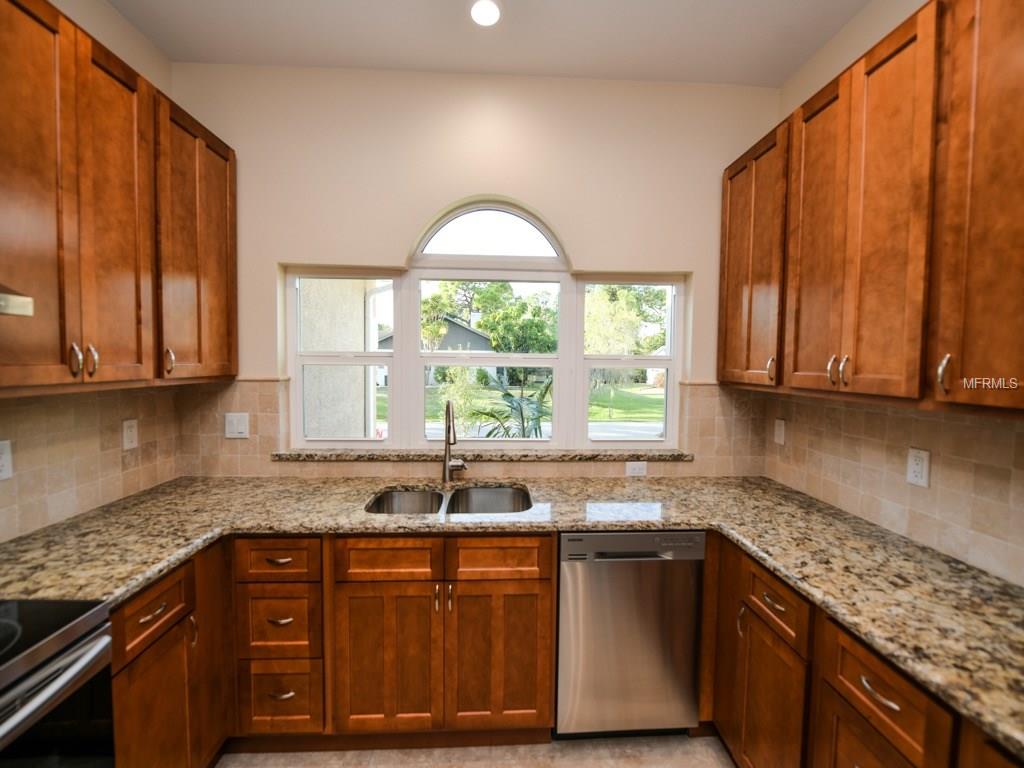503 AZALEA ROAD, VENICE, Florida 34293, 3 Bedrooms Bedrooms, 7 Rooms Rooms,2 BathroomsBathrooms,Residential,For sale,AZALEA,N5915047