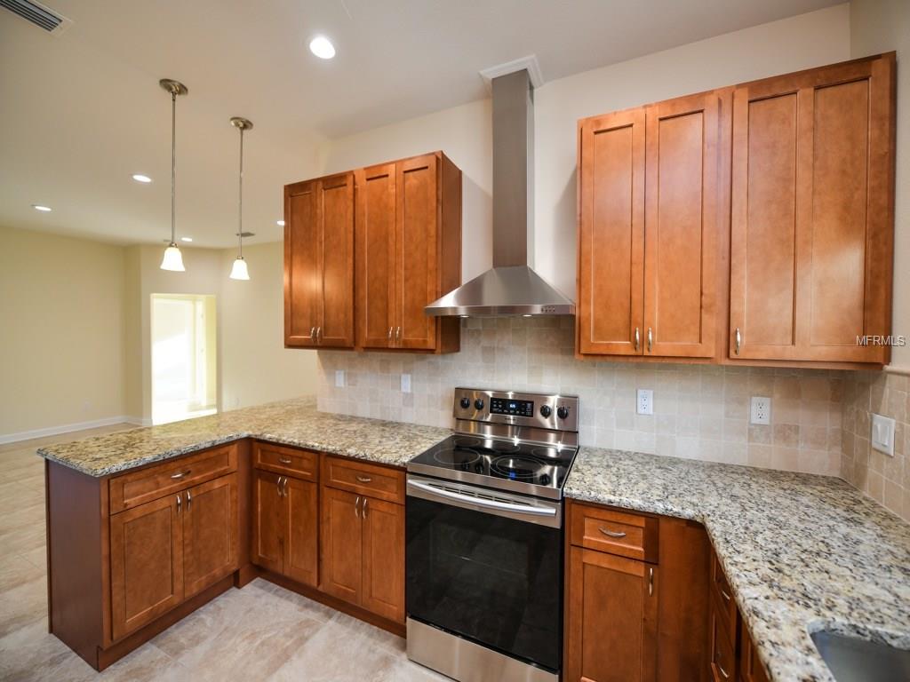 503 AZALEA ROAD, VENICE, Florida 34293, 3 Bedrooms Bedrooms, 7 Rooms Rooms,2 BathroomsBathrooms,Residential,For sale,AZALEA,N5915047