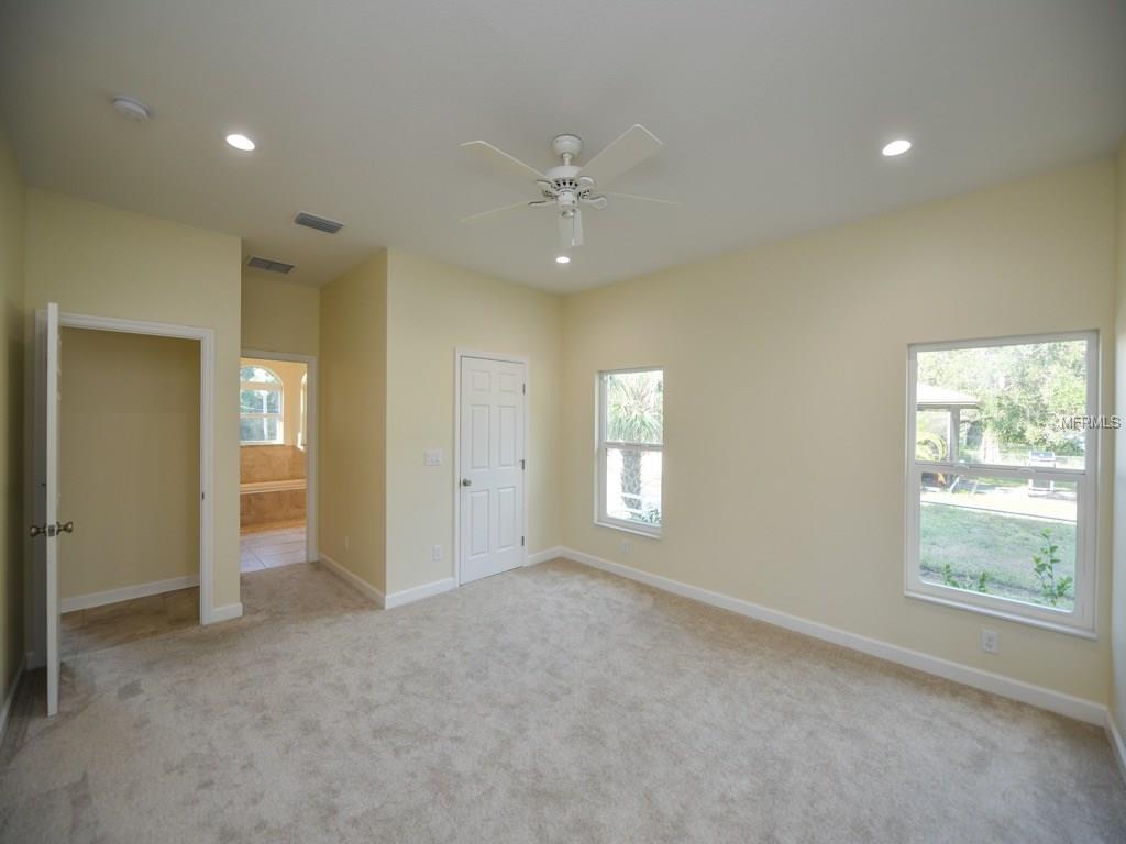 503 AZALEA ROAD, VENICE, Florida 34293, 3 Bedrooms Bedrooms, 7 Rooms Rooms,2 BathroomsBathrooms,Residential,For sale,AZALEA,N5915047