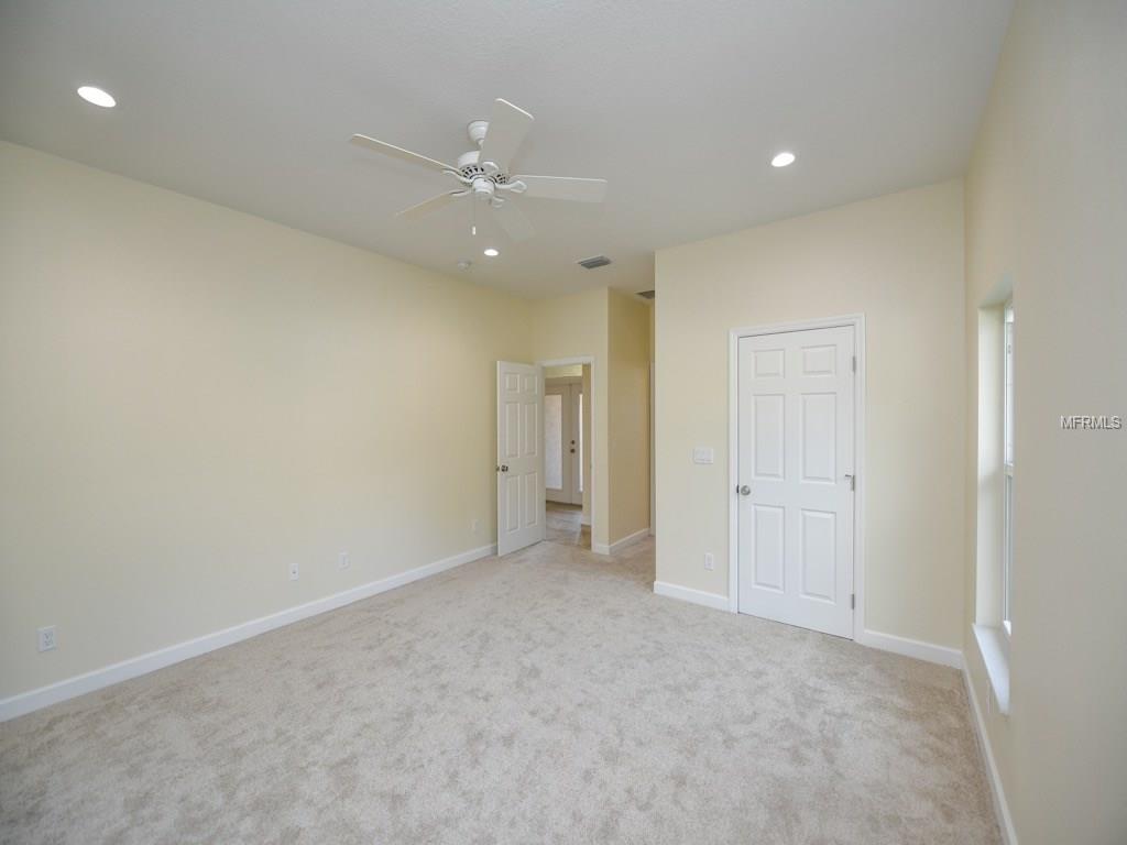 503 AZALEA ROAD, VENICE, Florida 34293, 3 Bedrooms Bedrooms, 7 Rooms Rooms,2 BathroomsBathrooms,Residential,For sale,AZALEA,N5915047