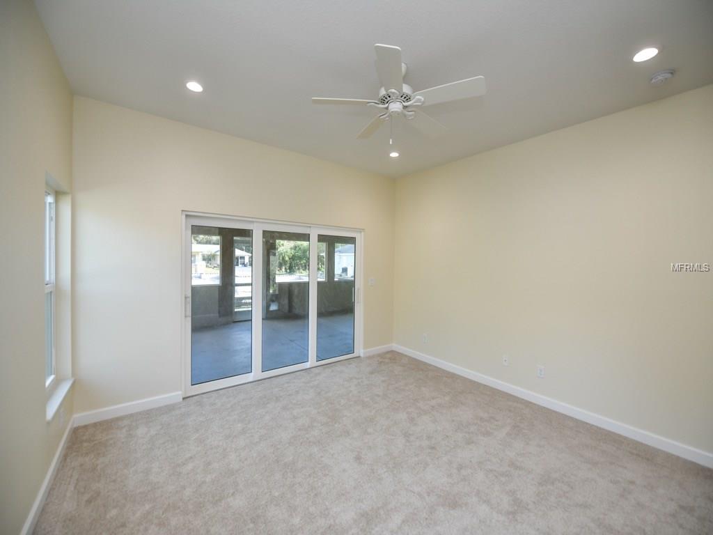 503 AZALEA ROAD, VENICE, Florida 34293, 3 Bedrooms Bedrooms, 7 Rooms Rooms,2 BathroomsBathrooms,Residential,For sale,AZALEA,N5915047