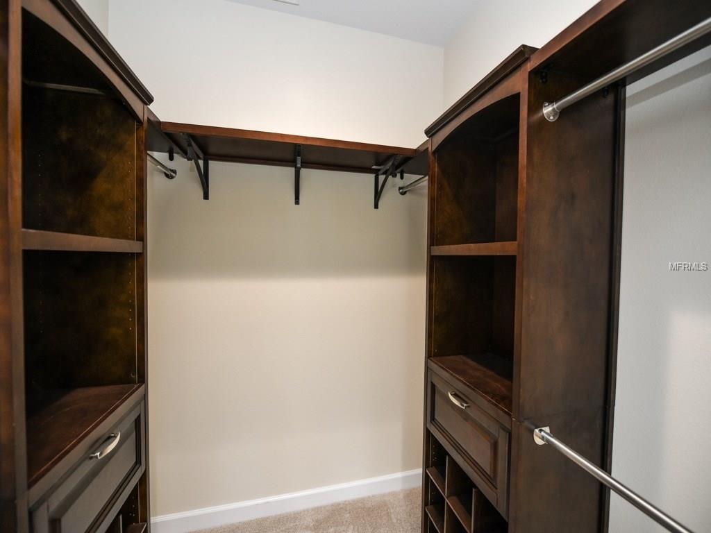 503 AZALEA ROAD, VENICE, Florida 34293, 3 Bedrooms Bedrooms, 7 Rooms Rooms,2 BathroomsBathrooms,Residential,For sale,AZALEA,N5915047