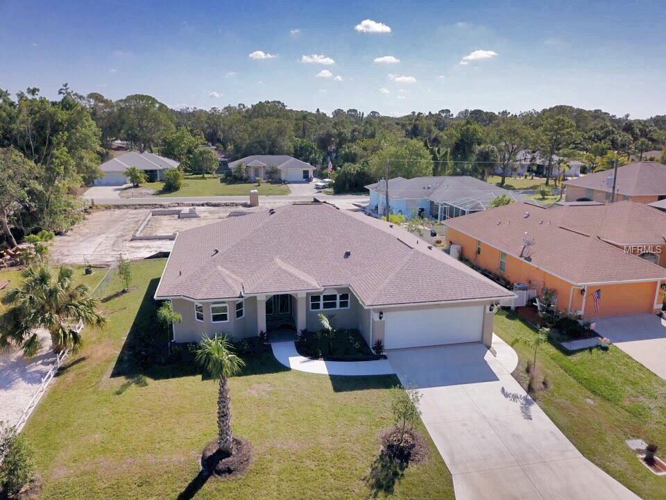 503 AZALEA ROAD, VENICE, Florida 34293, 3 Bedrooms Bedrooms, 7 Rooms Rooms,2 BathroomsBathrooms,Residential,For sale,AZALEA,N5915047