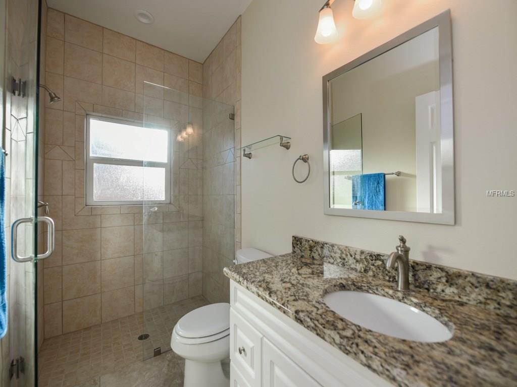 503 AZALEA ROAD, VENICE, Florida 34293, 3 Bedrooms Bedrooms, 7 Rooms Rooms,2 BathroomsBathrooms,Residential,For sale,AZALEA,N5915047