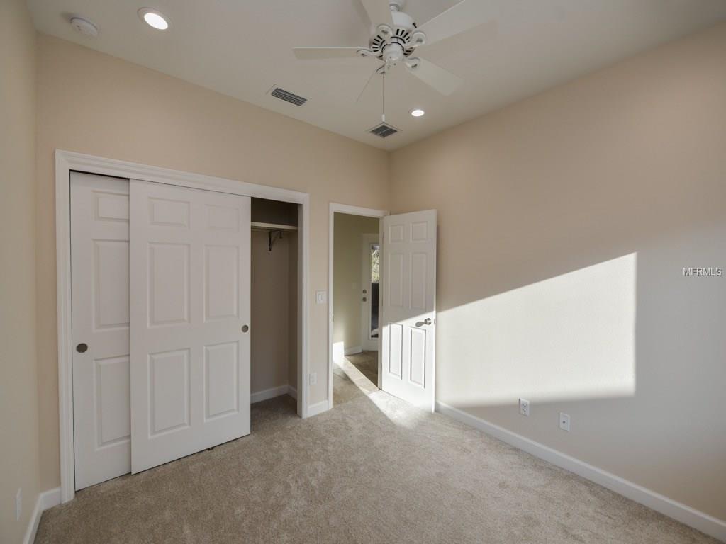 503 AZALEA ROAD, VENICE, Florida 34293, 3 Bedrooms Bedrooms, 7 Rooms Rooms,2 BathroomsBathrooms,Residential,For sale,AZALEA,N5915047