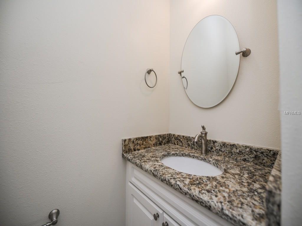 503 AZALEA ROAD, VENICE, Florida 34293, 3 Bedrooms Bedrooms, 7 Rooms Rooms,2 BathroomsBathrooms,Residential,For sale,AZALEA,N5915047