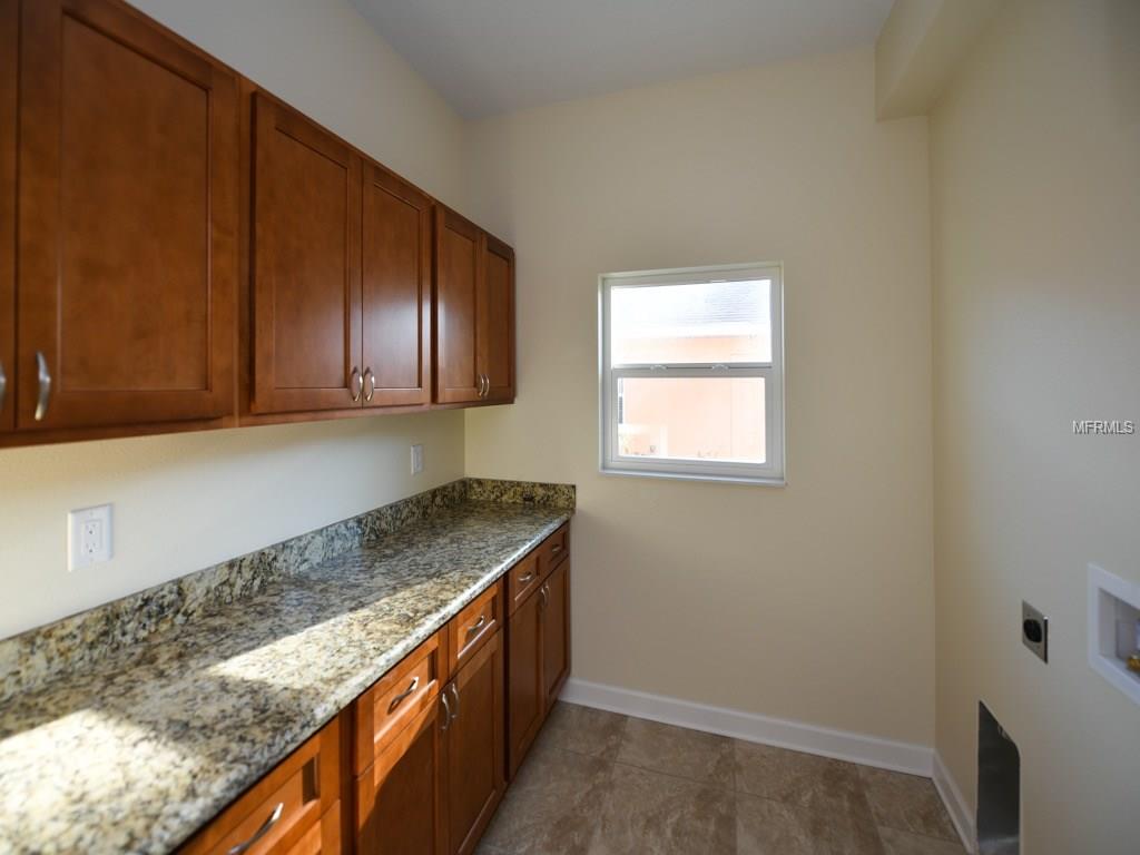 503 AZALEA ROAD, VENICE, Florida 34293, 3 Bedrooms Bedrooms, 7 Rooms Rooms,2 BathroomsBathrooms,Residential,For sale,AZALEA,N5915047