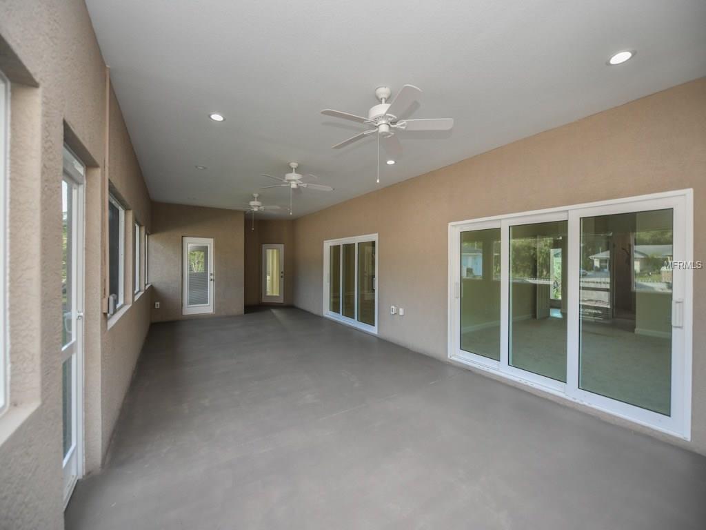 503 AZALEA ROAD, VENICE, Florida 34293, 3 Bedrooms Bedrooms, 7 Rooms Rooms,2 BathroomsBathrooms,Residential,For sale,AZALEA,N5915047