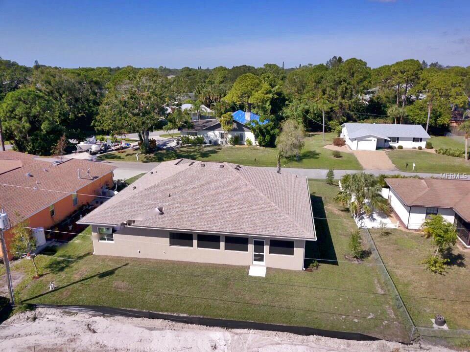 503 AZALEA ROAD, VENICE, Florida 34293, 3 Bedrooms Bedrooms, 7 Rooms Rooms,2 BathroomsBathrooms,Residential,For sale,AZALEA,N5915047