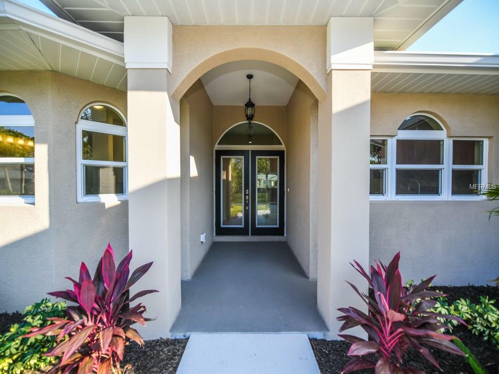 503 AZALEA ROAD, VENICE, Florida 34293, 3 Bedrooms Bedrooms, 7 Rooms Rooms,2 BathroomsBathrooms,Residential,For sale,AZALEA,N5915047